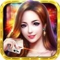 领域棋牌官网最新版图
