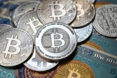 以太币交易平台哪个好