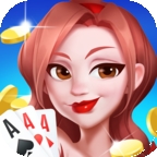 大好玩棋牌官方版图