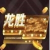 龙胜棋牌官方正版图
