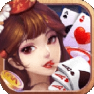 京梦棋牌手机版图