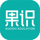 果识学堂图