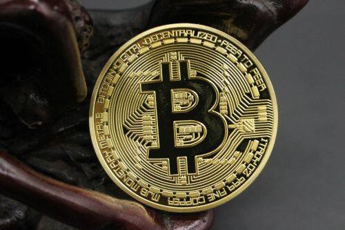 比特币今日行情价格-第1张图片-binance下载 比特币今日行情价格-第1张图片-binance下载