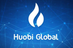 HTX平台如何买入比特币