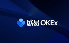 买狗狗币去哪个平台靠谱