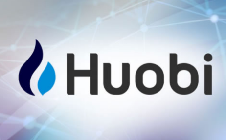 HTX平台无法安装怎么办-第1张图片-binance下载 HTX平台无法安装怎么办-第1张图片-binance下载