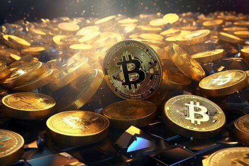 VET币是什么币种-第1张图片-binance下载 VET币是什么币种-第1张图片-binance下载