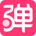 第一弹追剧图