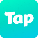 toptop手机版图