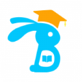 学霸兔图