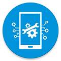 Device Info图