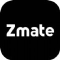 Zmate兴趣交友图
