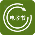 电子书转换器最新版图
