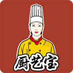 厨艺宝最新版图