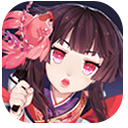阴阳师国际服图