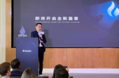 HTX平台如何设置仓位模式