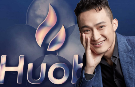 HTX平台如何设置合约委托-第1张图片-binance下载 HTX平台如何设置合约委托-第1张图片-binance下载