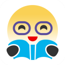 乐意学图