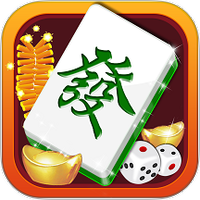 全番单机麻将图
