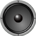 wifiaudio图