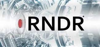 RNDR币值得投资吗-第1张图片-binance下载 RNDR币值得投资吗-第1张图片-binance下载