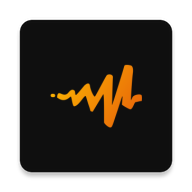 audiomack安卓版图