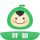 胖柚图