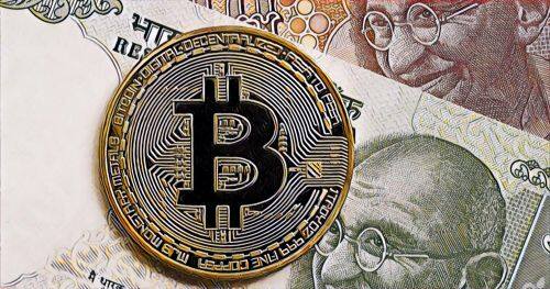 IMX币是什么-第1张图片-binance下载 IMX币是什么-第1张图片-binance下载