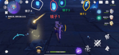 原神三界路飨祭镜子怎么解谜_原神三界路飨祭镜子解密攻略