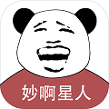 妙啊游戏下载-妙啊小游戏最新版下载v1.2.6