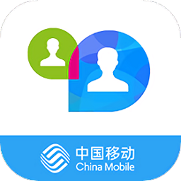 中国移动云视讯图