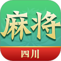 尚尚四川麻将图