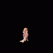 dnf历年春节套外观汇总大全_dnf历年春节套里面有什么属性（更新至2022年）