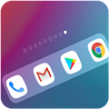iBlurDock最新版图