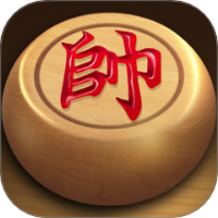 象棋图