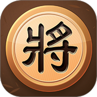 多乐中国象棋图
