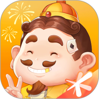 欢乐斗地主下载-欢乐斗地主安卓版 v8.037.016