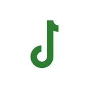 岸听音乐图