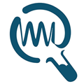MLabs Pro图