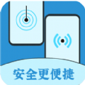 换机克隆王图