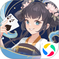 就要斗地主图