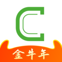 曹操出行车主app图