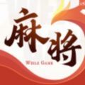 微乐四川麻将图