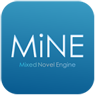 mine模拟器最新版图