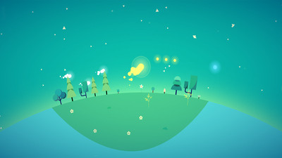 星季安卓版