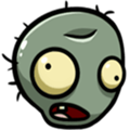pvzbt根除者僵尸机甲版图
