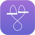 满分跳绳app手机版图