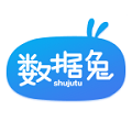 数据兔恢复大师图