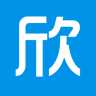 欣欣家教图