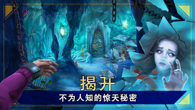 密室逃脱1逃离地牢新版